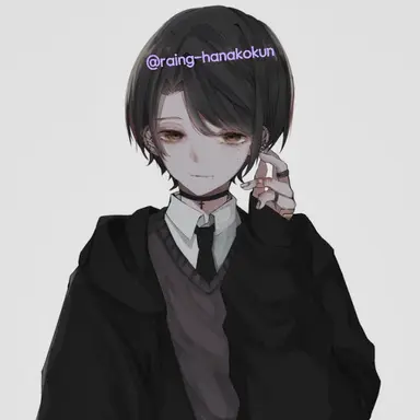 Profile image of 이 현