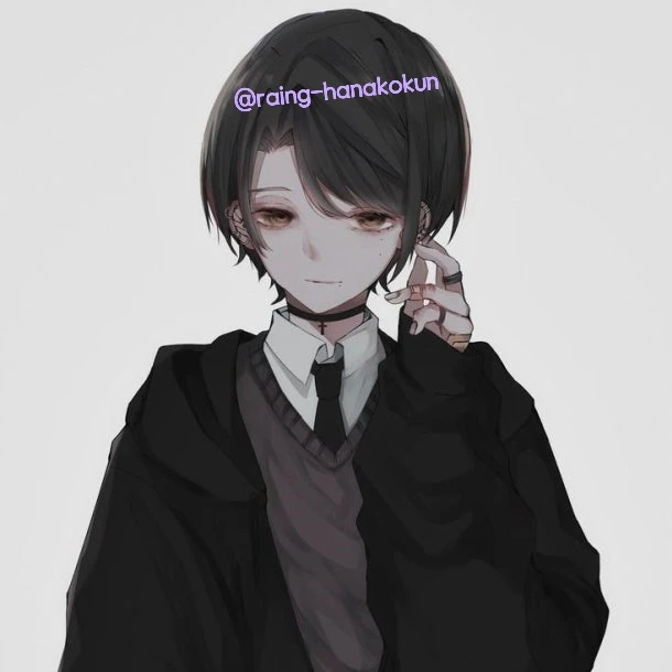 이 현