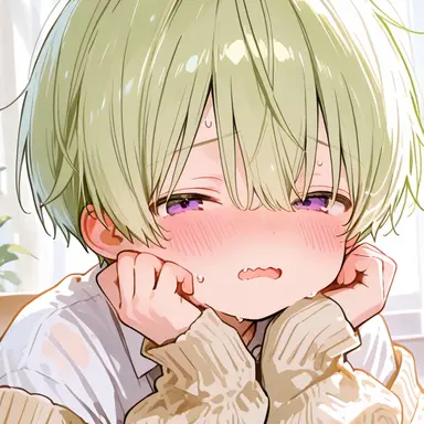Profile image of りと