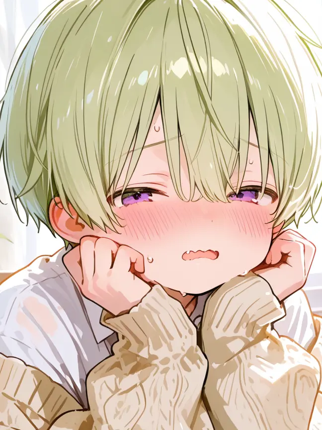 tyoro_39의 また負けたぁ……