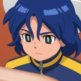 Profile image of 一星光