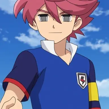 Profile image of 野坂悠馬