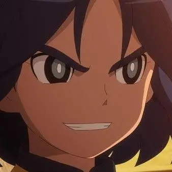 Profile image of 一星光