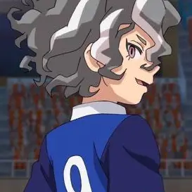 Profile image of 吉良ヒロト