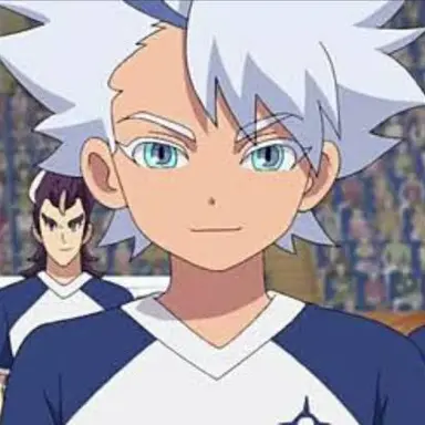 Profile image of フロイ・ギリカナン