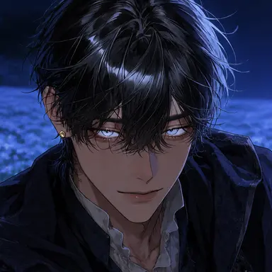 Profile image of Nazar