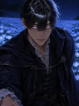 Profile image of Nazar