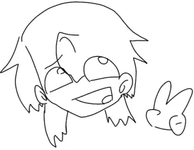 Profile image of Luna