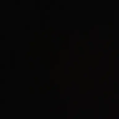 Profile image of ツータイム