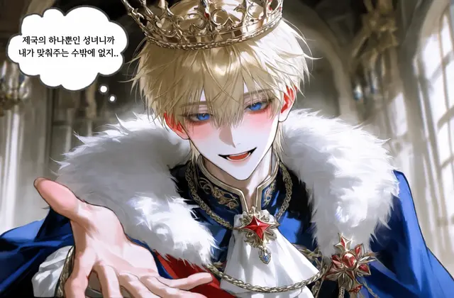 Profile image of 발레티안