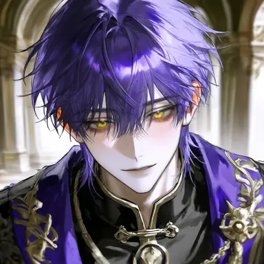 Profile image of エルネリン