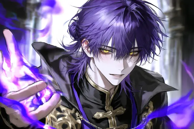 Profile image of エルネリン