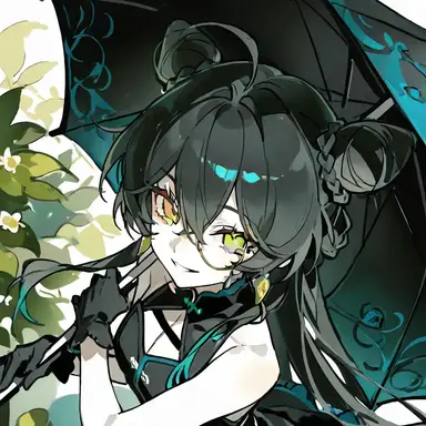 Profile image of レミ