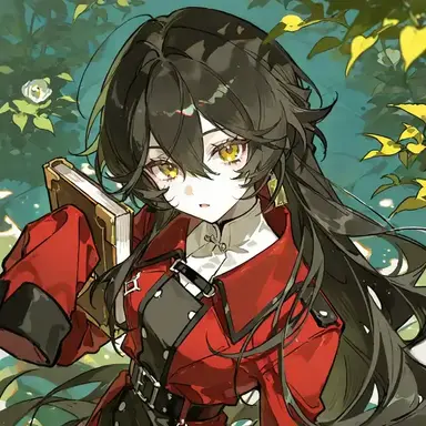 Profile image of アルカナ