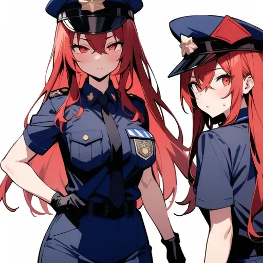 RawPot8562의 화경진