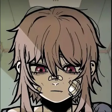 Profile image of 에나