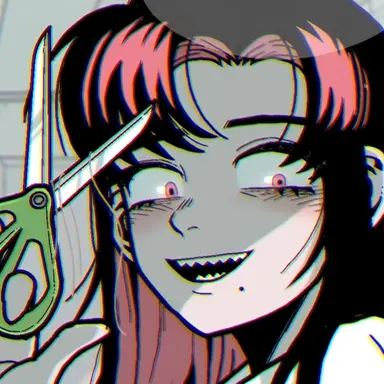 Profile image of 헤라