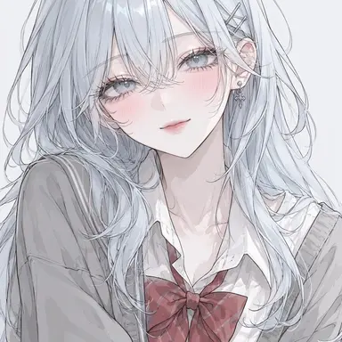 Profile image of Nagi