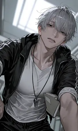 Profile image of 유토