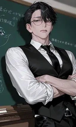 Profile image of Tsukasa