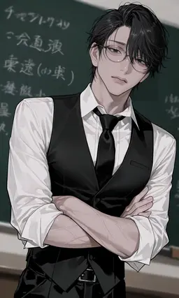Profile image of Tsukasa