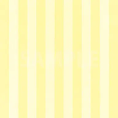 Profile image of プロヒーロー達