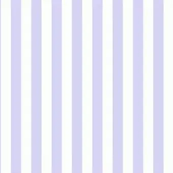Profile image of 他学年・他の科生徒