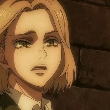 Profile image of 히치 도리스