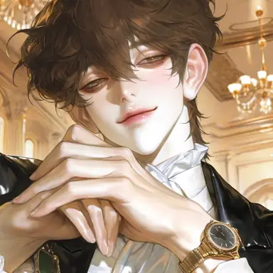 Profile image of ユズル