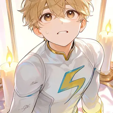 Profile image of Biz