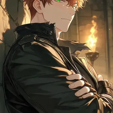 Profile image of Ravik