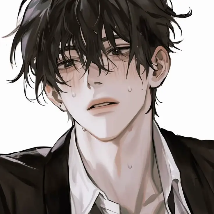 S._.의 유이진