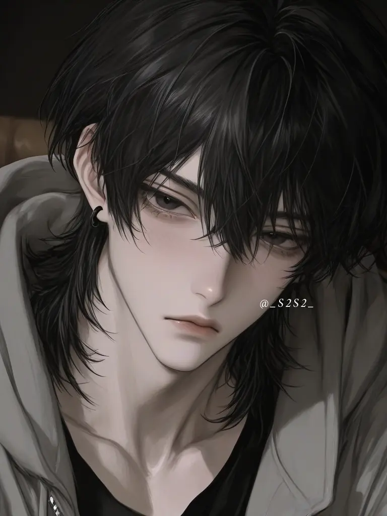 _S2S2_의 琉真