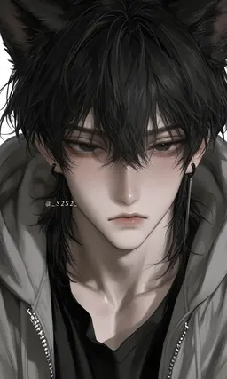 Profile image of 榊　琉真