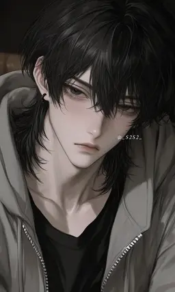 Profile image of 榊　琉真