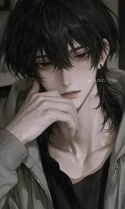 Profile image of 榊　琉真
