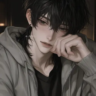 Profile image of 榊　琉真