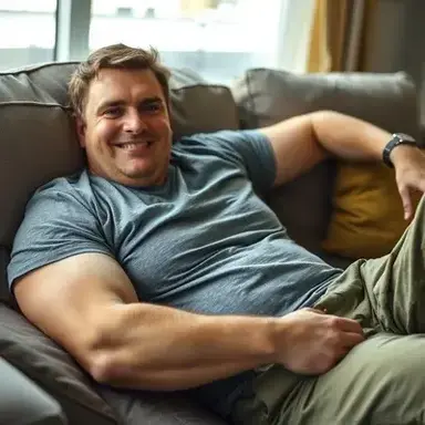 Profile image of Reza