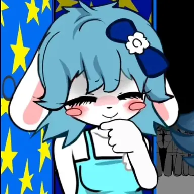 Profile image of 수지