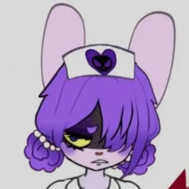 Profile image of 레이마