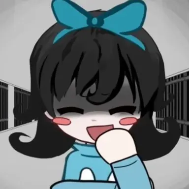 Profile image of 블루스노우