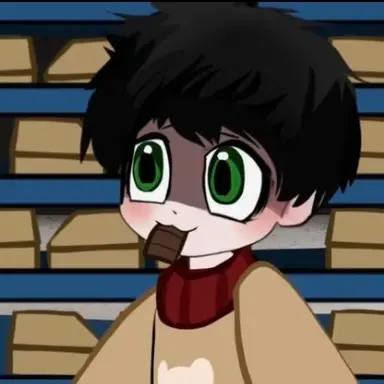 Profile image of 로비