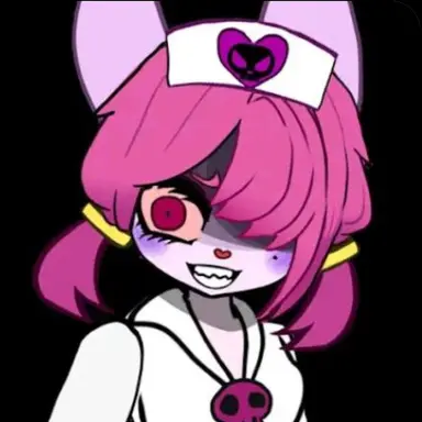 Profile image of 레이루