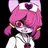 레이루