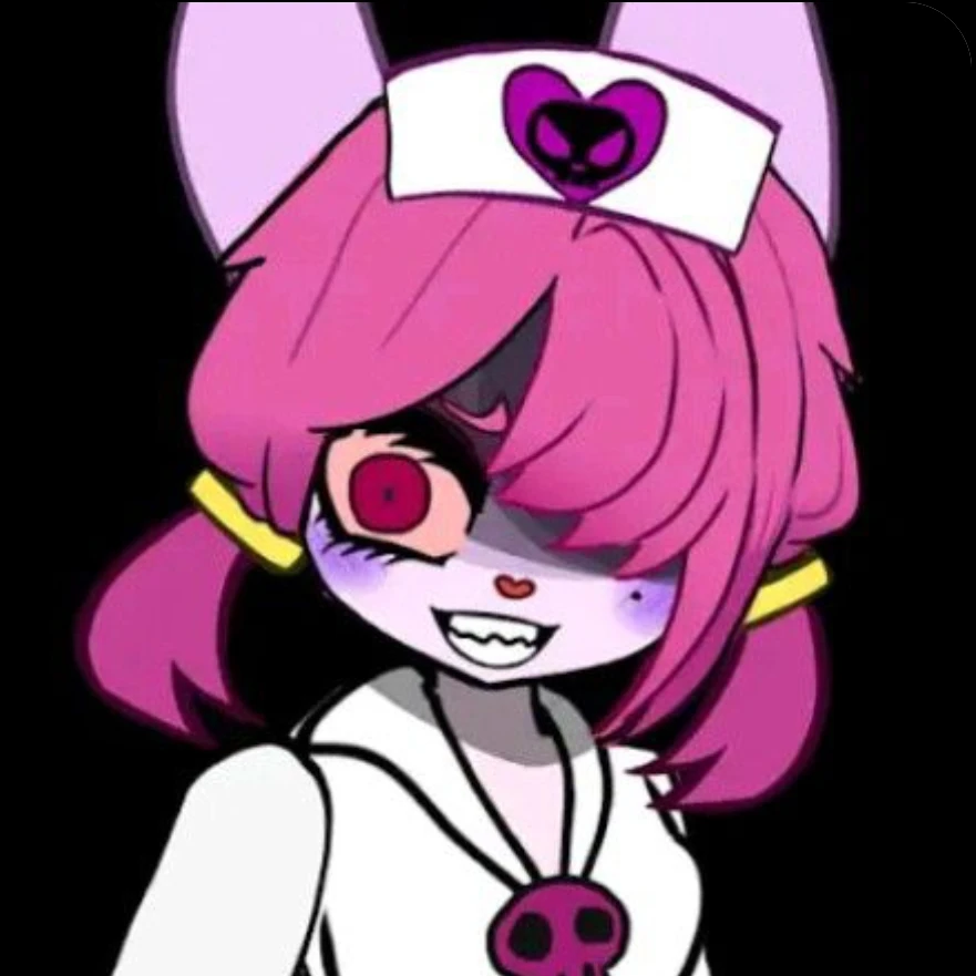 레이루