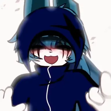 Profile image of 푸카시