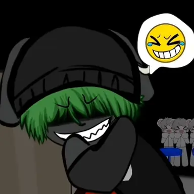 Profile image of 루케니