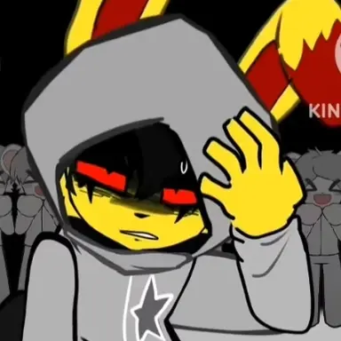 Profile image of 루거스