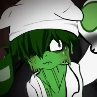 Profile image of 댐