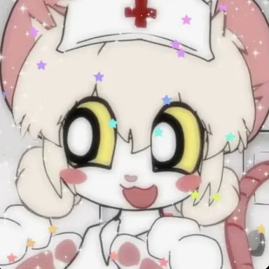 Profile image of 로나